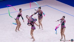 china chn sfe03365 copia simone ferraro ph